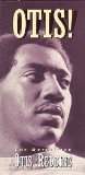 Otis Redding picture from Knock On Wood (arr. Kirby Shaw) released 06/28/2013