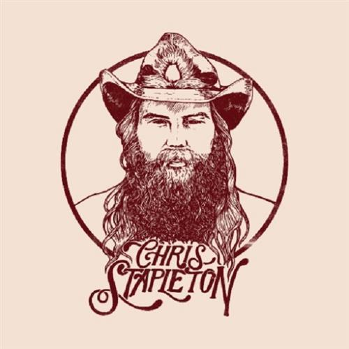 Chris Stapleton Millionaire (arr. Kirby Shaw) profile image