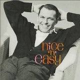 Frank Sinatra picture from Nice 'n' Easy (arr. Kirby Shaw) released 06/08/2011