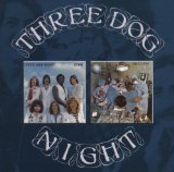 Three Dog Night picture from Shambala (arr. Kirby Shaw) released 09/18/2012