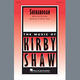 Kirby Shaw picture from Shenandoah released 03/22/2018