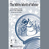 Kirby Shaw picture from The White World Of Winter released 07/09/2016