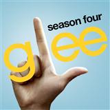 Glee Cast picture from To Love You More (arr. Kirby Shaw) released 06/18/2014