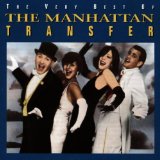 The Manhattan Transfer picture from Tuxedo Junction (arr. Kirby Shaw) released 05/21/2014