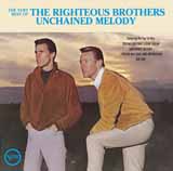 The Righteous Brothers picture from Unchained Melody (arr. Kirby Shaw) released 05/28/2013