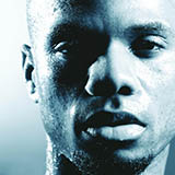 Kirk Franklin picture from Better released 02/22/2006