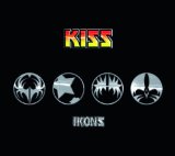 KISS picture from All American Man released 06/07/2011