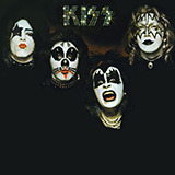 KISS picture from Black Diamond released 03/07/2009