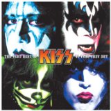KISS picture from Deuce released 06/01/2016
