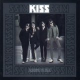 KISS picture from Rock And Roll All Nite released 01/18/2022
