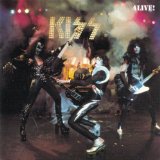 KISS picture from Rocket Ride released 06/07/2011