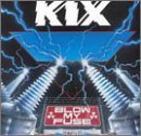 Kix picture from Don't Close Your Eyes released 04/23/2009