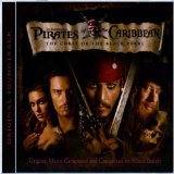 Klaus Badelt picture from To The Pirate's Cave! (from Pirates Of The Caribbean: The Curse Of The Black Pearl) released 09/22/2003