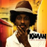 K'naan picture from Wavin' Flag (Coca-Cola Celebration Mix) (2010 FIFA World Cup Anthem) released 07/07/2010