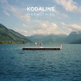 Kodaline picture from All I Want released 07/23/2019