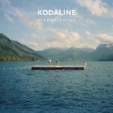 Kodaline picture from High Hopes released 04/18/2013