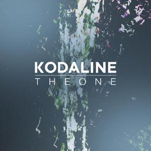 Kodaline The One profile image