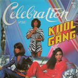 Kool & The Gang picture from Celebration released 03/18/2021