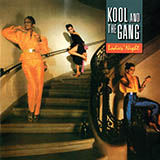 Kool & The Gang picture from Ladies Night released 08/26/2018
