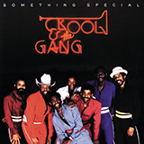Kool And The Gang picture from Get Down On It (arr. Kennan Wylie) released 12/30/2019