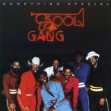 Kool And The Gang picture from Get Down On It released 02/04/2005