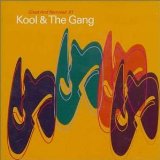 Kool And The Gang picture from Jungle Boogie (from Pulp Fiction) released 04/09/2001