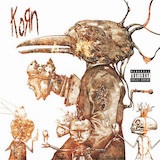 Korn picture from Do What They Say released 04/05/2008