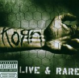 Korn picture from Freak On A Leash released 07/10/2012