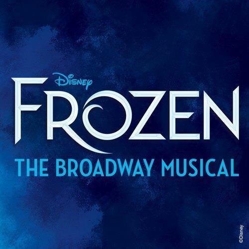 Kristen Anderson-Lopez & Robert Lope Colder By The Minute (from Frozen: T profile image