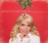 Kristin Chenoweth picture from Silver Bells released 08/17/2011