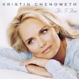 Kristin Chenoweth picture from Taylor, The Latte Boy released 04/12/2010
