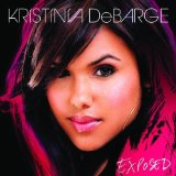 Kristinia DeBarge picture from Goodbye released 07/21/2009