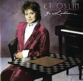 K.T. Oslin picture from Do Ya' released 07/10/2024