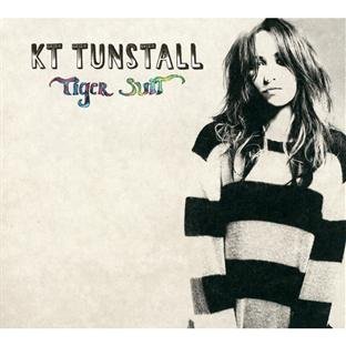 KT Tunstall Madame Trudeaux profile image