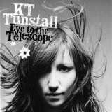 KT Tunstall picture from Stoppin' The Love released 05/07/2009