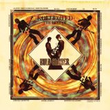 Kula Shaker picture from 108 Battles (Of The Mind) released 02/22/2010