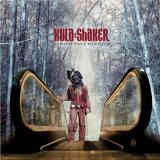 Kula Shaker picture from Golden Avatar released 06/24/2010