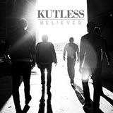 Kutless picture from Believer released 04/13/2012