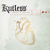 Kutless picture from Beyond The Surface released 10/14/2006