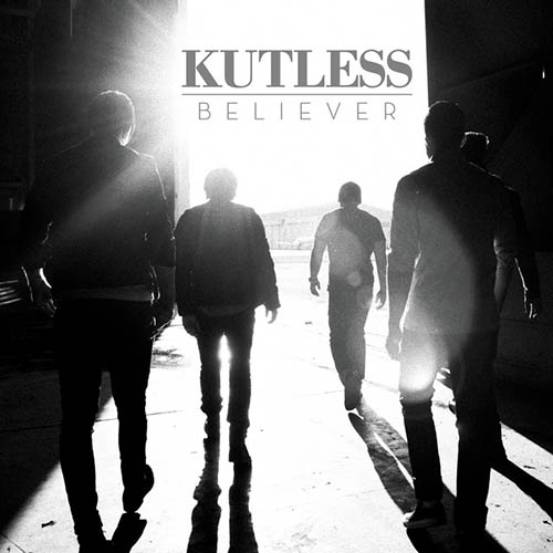 Kutless Carry Me To The Cross profile image