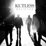 Kutless picture from Carry On released 04/13/2012