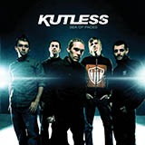 Kutless picture from Sea Of Faces released 06/09/2017