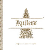 Kutless picture from This Is Christmas released 10/13/2011