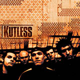 Kutless picture from Tonight released 07/17/2003