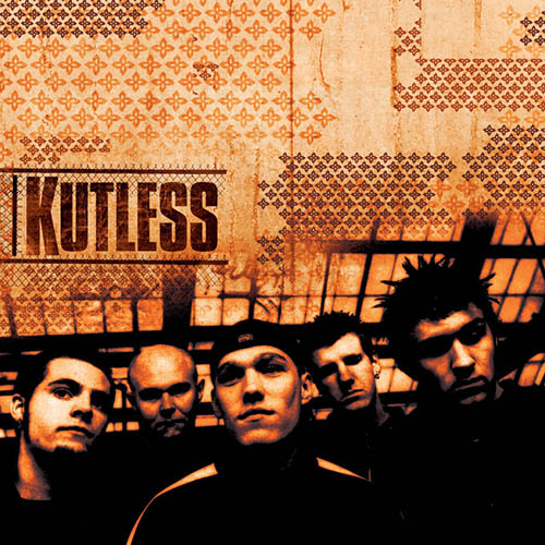 Kutless Your Touch profile image