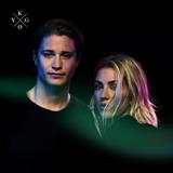 Kygo & Ellie Goulding picture from First Time released 06/12/2017