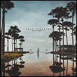 Kygo & OneRepublic picture from Lose Somebody released 05/20/2020
