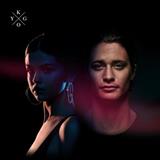 Kygo and Selena Gomez picture from It Ain't Me released 02/25/2017