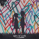 Kygo picture from Kids In Love (feat. The Night Game) released 10/24/2017