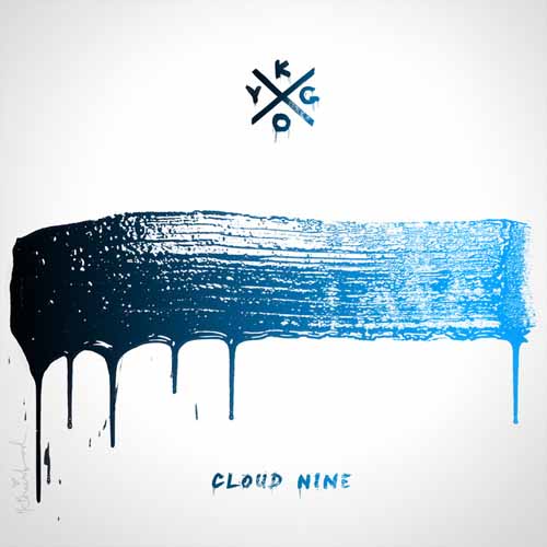 Kygo Firestone feat. Conrad Sewell profile image